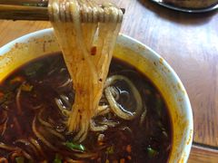 -白家高记肥肠粉(总店)
