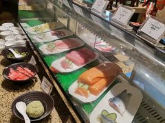 -宁波阳光豪生大酒店·豪生咖啡厅