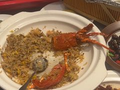 -绸乡宴酒店·融合苏帮宴(吴江店)