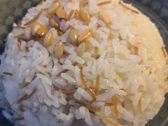 -一千一夜(工体店)