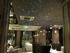 台塑牛排-王品牛排(珠海富华里店)