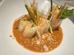 -南堂馆·新川菜(春熙路店)