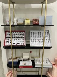 -苗方清颜·祛痘皮肤管理