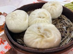 -五丁桥光头香辣蟹(望江橡树林店)
