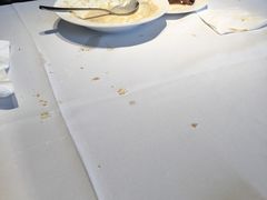 -西部牛排(京华城店)