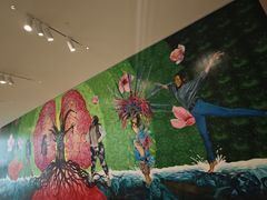 -旧金山现代艺术博物馆