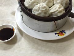 苓记鸭血粉丝(芙蓉街店)-苓记南京鸭血粉丝.皮肚面(县东巷店)