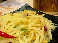 -怪怪龙虾·澳洲蓝龙王·深夜食堂(惊驾路店)