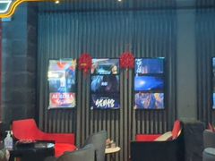 -屋有岛沉浸游戏旗舰店(中山公园店)