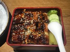 -和枫(众意路店)