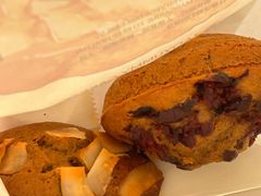 -枣呀呀仙枣糕(深圳前海壹方城店)