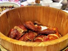 -胡桃里乐队酒馆(长春总店)
