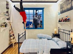 -槟城颠倒博物馆