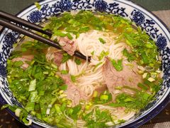 -飞天大厦清真餐厅