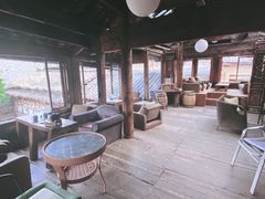 -田德能咖啡博物馆