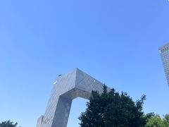 -北京嘉里健身·Kerry Sports(北京嘉里大酒店)