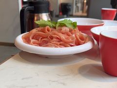 -蜀滋香鲜鱼美蛙火锅(339店)