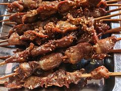 -傣家妹子过桥米线(一号店)