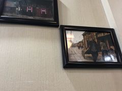 -华中板面(翰林广场店)
