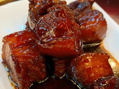 -三林本帮馆(中林街店)