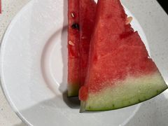 -海底捞火锅(劲松店)
