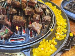 -明兴饼家