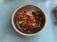 -玲玲面屋