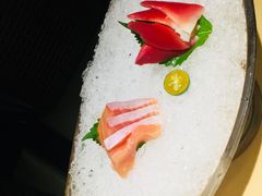 -余欢领鲜火锅(新街口店)