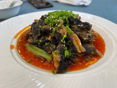 -明城五号烤鸭坊(建国门店)