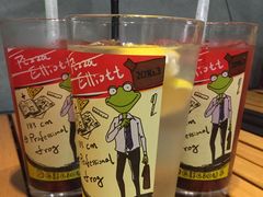 -Tubestation站点比萨(五道营店)