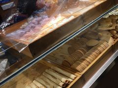 -米熊薯薯 超级糕工厂(富国街店)