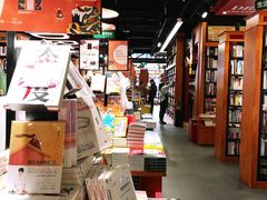 -矢量咖啡(万象汇店)