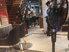 -全聚贤餐厅·湖北家常菜(沙湖店)
