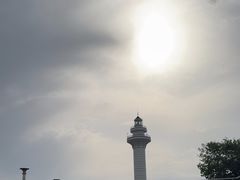 -日照灯塔风景区