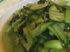 -小厨师·二十年沈家门小海鲜(百井坊巷店)