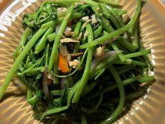 -Tegu泰古莲·泰国餐厅(红山6979店)