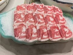 -文涵小院·邻里厨房