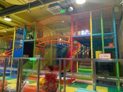 -宝燕乐园(闵行旗舰店)