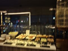 -广州花园酒店