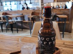 冷萃美式-Vanilla Specialty Coffee(八大关店)