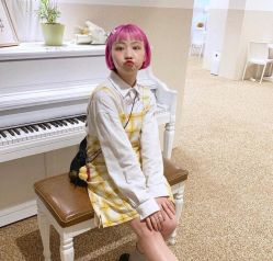 -HH·MG染烫店