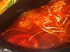 -吃皮火锅馆(苏宁店)
