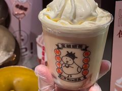 -牛New寿喜烧(闵行龙湖天街店)