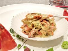 -虹御轩·传承江浙菜(虹桥店)