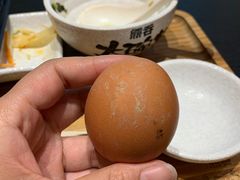 -熊吞·大碗丼烧肉饭(西市场嘉华店)