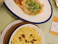 -顺风山庄(水濂山店)