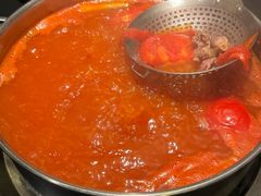 -二刀潮牛(重庆光环购物公园店)