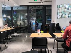 -gaga(深圳南山益田假日广场店)