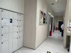 -HIMO海马体照相馆(杭州西溪印象城店)