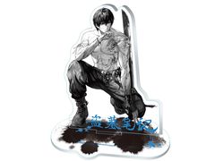 -乐唐潮玩·谷子·一番赏·手办